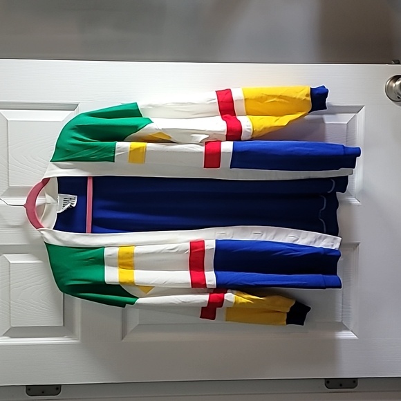 ☆Vintage Cardigan - Picture 1 of 5